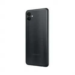 Telefon Samsung Galaxy A04 4GB/64GB